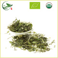 Spring Othodox White Peony Health Tea